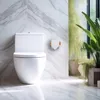 Bamboe toiletrolhouder Productafbeelding-voorbeeld 3