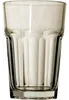 Pasabahce Longdrinkglas Casablanca, 41,5 cl, transparent, Produktbild-Vorschau 9