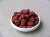 Jujube (Chinesische Dattel) ´DONG ZAO´ 40-50 cm, Cont. 2 l Produktbild-Vorschau 6