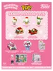 FUNKO Adventskalender Hello Kitty Productafbeelding-voorbeeld 12