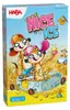 HABA Kinderspiel Legekartenspiel Nice Ice 2013171001 Produktbild-Vorschau 1