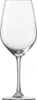 Schott Zwiesel 4 Stück a 6 Stck. BURGUNDER VINA 0 110458 + Voir les images du produit 1