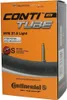 Duša Continental Mtb Light 29 - Tubular 60mm - galuskový Náhľad obrázku produktu 6