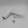 Fén Remington Power Dry Ionic D3199, 2200W, 2 rychlosti, 3 Náhled obrázku produktu 1