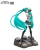 HATSUNE MIKU - Figurina di Hatsune Miku Anteprima dell’immagine prodotto 3