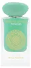 GULF ORCHID Pistazie Eau de Parfum, 60 ml Productafbeelding-voorbeeld 3