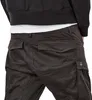 G-STAR nohavice Rovic Zip 3D Regular Tapered Náhľad obrázku produktu 11