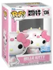 Funko Pop! Sanrio Hello Kitty Hello Kitty In Cow Cosplay Produktbild-Vorschau 2