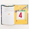 Spekulatius, der Weihnachtsdrache. Spekulatius und das Produktbild-Vorschau 12