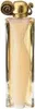 Givenchy Organza, Frauen, 50 ml, Nicht nachfüllbare Flasche Produktbild-Vorschau 2