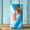 Chocolat au lait sans gluten Novi 3 x 100 g Voir les images du produit 4