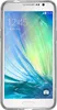 PhoneNatic Case kompatibel mit Samsung Galaxy Grand 3 - Produktbild-Vorschau 2