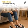 CALMENTA® Elektrisches Fußmassagegerät Shiatsu & Vibration Produktbild-Vorschau 10