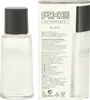 After Shave Black Axe (100 ml) Produktbild-Vorschau 11