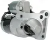 HC-Cargo 114050 Starter Anlasser 4,2kW 12V Produktbild-Vorschau 4