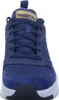 Skechers Arch Fit - Servitica 232101 (42/NVY) Produktbild-Vorschau 45