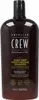 American Crew Daily Deep Moisturizing Shampoo 1000 ml Podgląd zdjęcia produktu 16