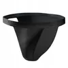 Herren Slip Sesto Senso Puma - Schwarz - S Sm04 P22 Produktbild-Vorschau 1