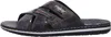 Rieker Herren Pantolette Clog Sandale 21062-15, Größe:42 Produktbild-Vorschau 82