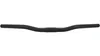 Lenker 25.4 Ladytown Alu schwarz glänzend Produktbild-Vorschau 8