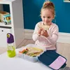 B.BOX LUNCHBOX Lilac Pop 1 Stk. Produktbild-Vorschau 18