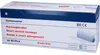 Benda elastica Cotoneamid 8 cmx5 m 10 pz Anteprima dell’immagine prodotto 6