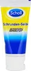 Scholl Mast na popraskané skvrny Active Repair K+ 60 ml Náhled obrázku produktu 11