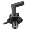 12204-74030, 12204-74030 Valvola, Valvola PCV, 12204-74030 Anteprima dell’immagine prodotto 2