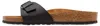 Birkenstock scarpe Madrid BS, 0040793 Anteprima dell’immagine prodotto 7