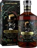 Michler´s Old Bert Jamaican Spiced vol. 40% 0,7L Produktbild-Vorschau 10