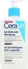 CeraVe SA Wygładzający płyn oczyszczający 236 ml Podgląd zdjęcia produktu 4