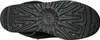 Chaussures UGG Lowmel 1144032BLK Voir les images du produit 12