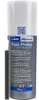 A product shot of a spray can for grout refresh. Anteprima dell’immagine prodotto