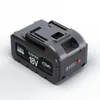 Gjemax 18V 6.0Ah Akku | Gx+ Produktbild-Vorschau 2