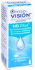 Hylo-Vision HD plus collirio, soluzione da 15 ml Anteprima dell’immagine prodotto 6
