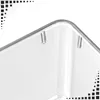 Schubladen Organizer Set Schubladeneinsatz Ordnungsboxen 25 Produktbild-Vorschau 2