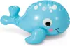 Intex Animierte Figuren Sortiment 28x20 Cm Durchsichtig  Produktbild-Vorschau 17