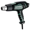 Metabo Heißluftgebläse HG 16-500, Karton Produktbild-Vorschau 4