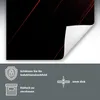 DarHaus Herdabdeckplatte 90x52 cm Anti Rutsch Matte Produktbild-Vorschau 5