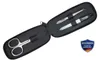 Maniküre-Etui mit Solingen Instrumenten – Nagelschere, Produktbild-Vorschau 1
