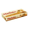 MARLENKA® Miodowe kulki - Miodowe kulki do ciasta - 10 Podgląd zdjęcia produktu 4