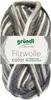Gründl Filzwolle color, 50 Gramm,100 % Schurwolle, Filzen Produktbild-Vorschau 3