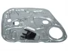 Hyundai i30 5D H/B 07-12 elektrischer Fensterheber vorne Produktbild-Vorschau 2