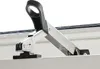 AXA Combi Fensteröffner - AXAflex - Drehbar - 3 Produktbild-Vorschau 4