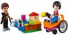 LEGO® Friends 41703 Domeček na stromě přátelství Náhled obrázku produktu 33