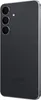 Samsung Galaxy S25 FE SM-S731B/DS, 17 cm (6.7"), 8 GB, 256 Produktbild-Vorschau 12