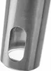 HowHomely | Menage - Porte-épices - couleur argent - en Voir les images du produit 5
