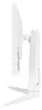 ASUS TUF Gaming VG27AQML1A-W, 68,6 cm (27"), 2560 x 1440 Produktbild-Vorschau 4