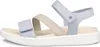 Buty Ecco Flowt 27371302434 Podgląd zdjęcia produktu 1