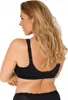 Triumph Black Ladyform Soft W Minimizer-BH mit Bügeln, Produktbild-Vorschau 18